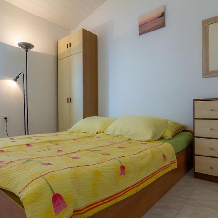 Starigrad Apartment Luaran gambar